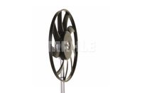 Thumbnail - Koelventilatorwiel - CFF312000S - MAHLE