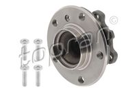 комплект колесен лагер