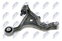 Brat, suspensie roata NTY, Cod: ZWD-VV-010