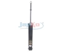 Amortizor JAPKO, Cod: MJ00133
