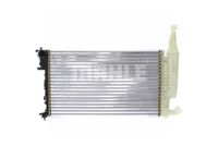 Thumbnail - Radiateur - CR596000S - MAHLE