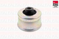 тампон, носач