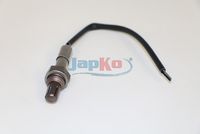 Sonda Lambda JAPKO, Cod: 3U02