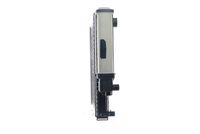 Thumbnail - Radiateur - CR336001S - MAHLE