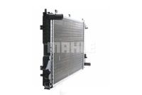 Thumbnail - Radiateur - CR419000S - MAHLE