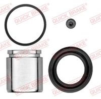 Set reparatie, etrier QUICK BRAKE, Cod: 114-5349