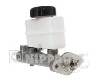 Спирачна помпа