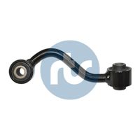 Stange/Strebe, Stabilisator Stange/Strebe, Stabilisator