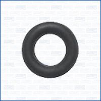 Inel etansare, injector AJUSA, Cod: 16550600