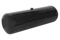 PNEUMATICS Luchtreservoir, pneumatisch systeem 2