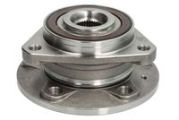 комплект колесен лагер