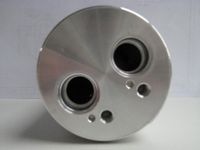 WAECO Droger, airconditioning 2