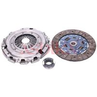 Set ambreiaj ASHIKA, Cod: 92-0H-H51