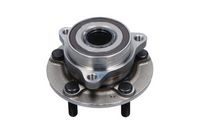 комплект колесен лагер