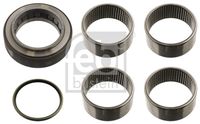 SET REPARATIE PIVOT