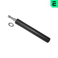 Amortizor OPTIMAL, Cod: A-8594H