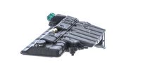 Thumbnail - Expansietank, koelvloeistof - CRT38000S - MAHLE