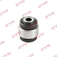 тампон, носач