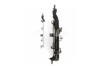 Thumbnail - Radiateur - CR1498000S - MAHLE