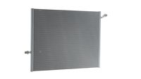 Thumbnail - Radiateur - CR2099000P - MAHLE