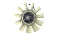 Thumbnail - Koelventilatorwiel - CFF515000P - MAHLE