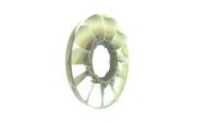 Thumbnail - Koelventilatorwiel - CFW56000P - MAHLE