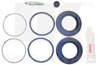 Reparatursatz, Bremssattel