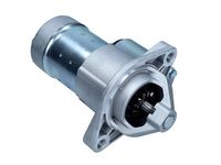 Starter MAXGEAR, Cod: 55-0843