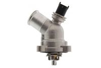 MAPCO Thermostaat, koelvloeistof 1