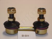 Brat/bieleta suspensie, stabilizator JAPKO, Cod: 106501