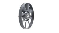 Thumbnail - Koelventilatorwiel - CFF519000P - MAHLE