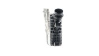Thumbnail - Intercooler, inlaatluchtkoeler - CI332000P - MAHLE
