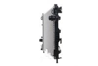 Thumbnail - Radiateur - CR815000S - MAHLE