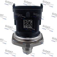 Sensor, Kraftstoffdruck