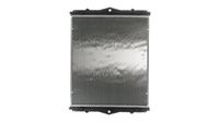 Thumbnail - Radiateur - CR2583000S - MAHLE