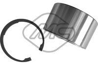 колесен лагер