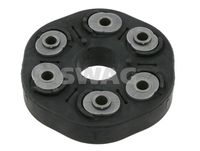 Шарнир, карданен вал