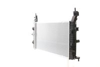 Thumbnail - Radiateur - CR2120000S - MAHLE