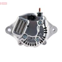 DENSO Dynamo / Alternator 2