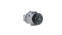 Thumbnail - Compressor, airconditioning - ACP1565000P - MAHLE