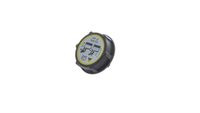 Thumbnail - Radiateurdop - CRB100000S - MAHLE