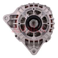 Generator / Alternator ASHIKA, Cod: AL-110JM