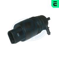 водна помпа за миещо устр., почистване на стъклата