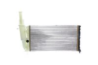 Thumbnail - Radiateur - CR354000S - MAHLE