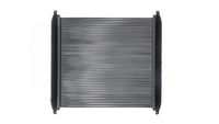 Thumbnail - Radiateur - CR703000P - MAHLE