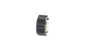 Thumbnail - Radiateurdop - CRB117000S - MAHLE
