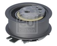 Rola intinzator,curea distributie FEBI BILSTEIN, Cod: 36893