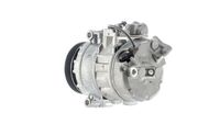 Thumbnail - Compressor, airconditioning - ACP513000P - MAHLE