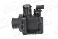 Termostat,lichid racire AIC, Cod: 77529