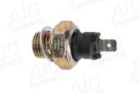 Senzor presiune ulei AIC, Cod: 78353